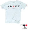 Apaks Classic Warrior Training Shirt